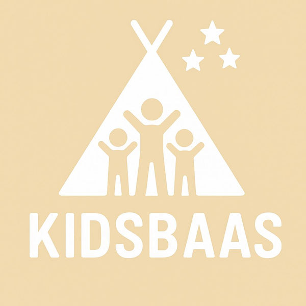 KidsBaas.nl